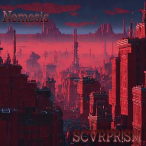 Nemesis