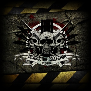 Death Throat (Original Mix)