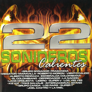 El Regreso de las Bandas