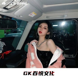 这世界怎会这么无情