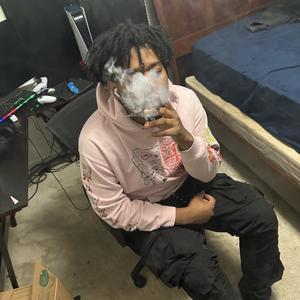 Would If I Could (Explicit)