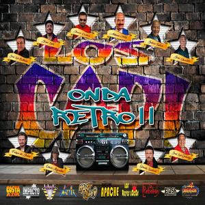 El Ultimo Beso(feat. José Luis Gutiérrez)