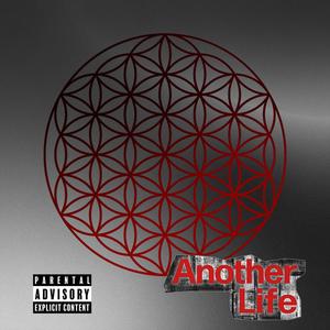 Another Life (Explicit)