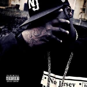 Moment to Vision (feat. Wil) (Explicit)