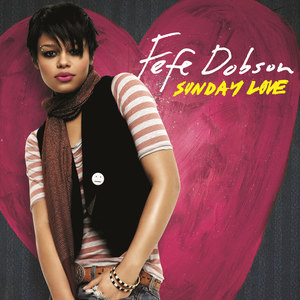 Be Strong (Album Version)