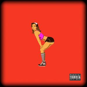 BRING IT LOW (Explicit)