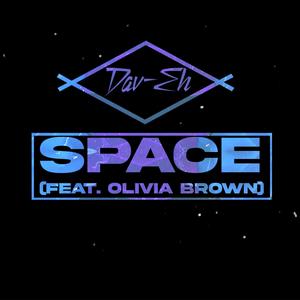 Space(feat. Olivia Brown)