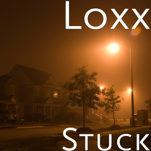 Stuck (Explicit)