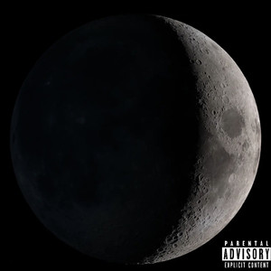 luna (Explicit)