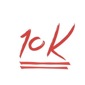 10K (Explicit)