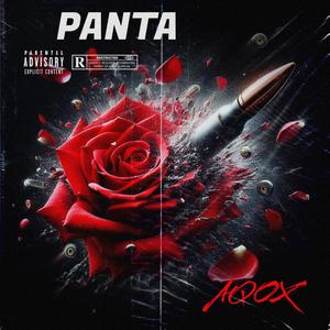 PANTA (Explicit)