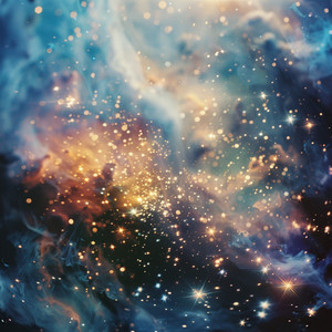 Anillo De Vibraciones Festivas