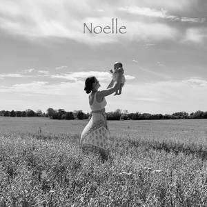 Noelle (feat. Maria Helen Hovdenakk)