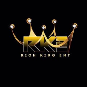 Full Bank (feat. Richking Dre, Richking Ju & Richking Tae) [Explicit]