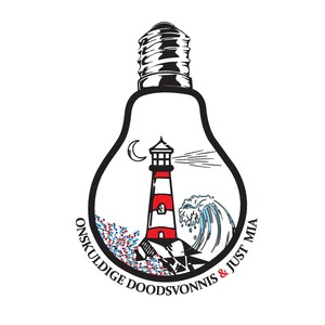 Lighuis (feat. Just Mia)