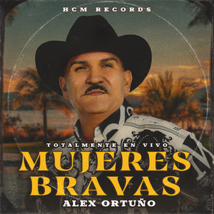 Mujeres Bravas
