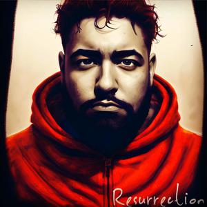 No Mood (feat. T. Witz) (Explicit)