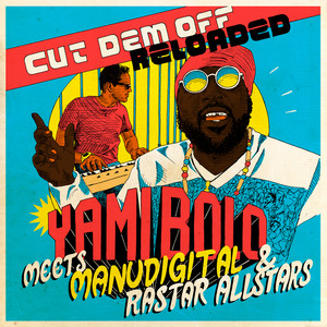 Cut Dem Off (Reloaded)
