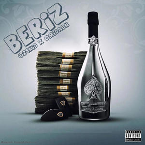 Beriz (Explicit)