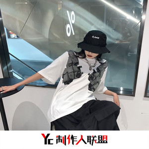 积德行善 积财在身 (EA7)封面