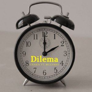 Dilema (Explicit)