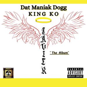 In Da Hood(feat. Mista Sandman & Benny Candela) (Explicit)