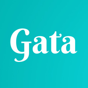 GATA