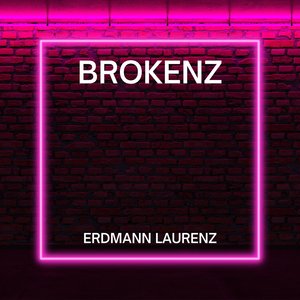 Brokenz