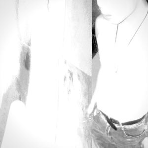 dlwindle - fence off! (feat. Yaokai) (Explicit)