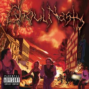 Demon Magik Noeblee (feat. Noeblee) (Explicit)