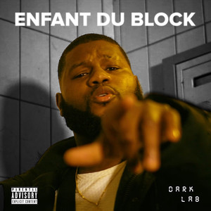 Enfant du block (Explicit)