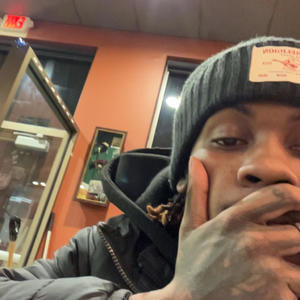 Kzn Dumbo (grind now sleep later) (feat. Certified Tay) (Explicit)