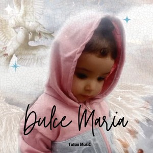 Dulce María