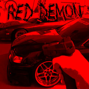 RED DEMON