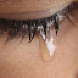 see what i see (feat. maddøxxx & ohsmithhh) (Explicit)