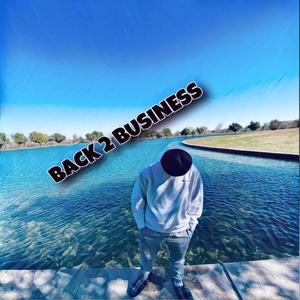 No School Freestyle (Explicit)