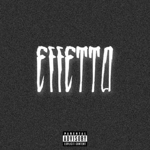 effetto (Explicit)