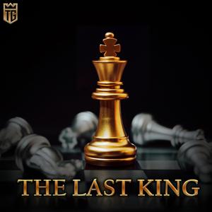 The Last King