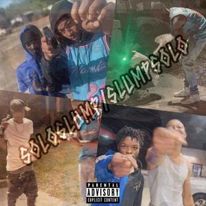 Movies (feat. Slixk Kool) (Explicit)