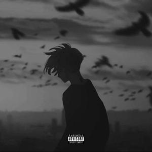 Hate Me (feat. Li Goat) (Explicit)