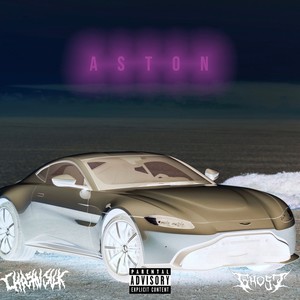 ASTON (feat. NEMESIS) [Explicit]