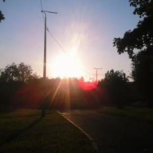 stuck in my head (feat. Im gonna die alone) (Explicit)