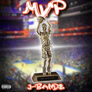 MVP (Explicit)