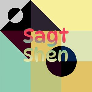 Aforethought Patricide