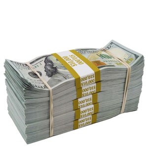 Alligiant (feat. so icy jordan, Boobie & Boss ruff) (Explicit)