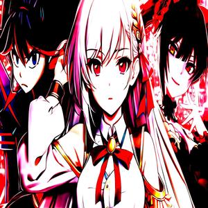 Adicta (feat. Zanna & Zaico R) (Explicit)