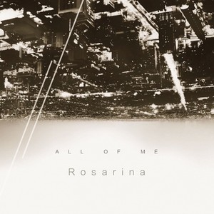 《All+of+me》wav