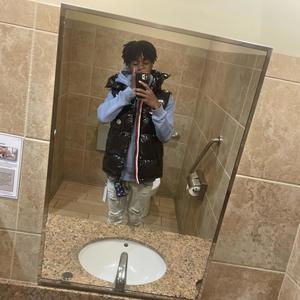 Final Destination (Explicit)