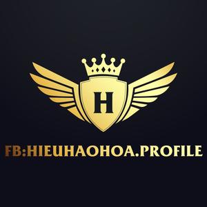 DJ HieuHaoHoa - Phai Dấu Cuộc Tình Vinahouse
