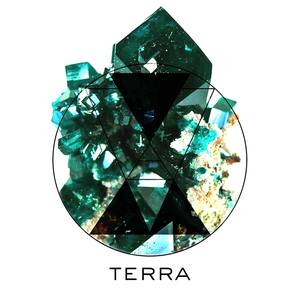 Terra